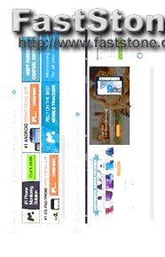Como Instalar Mspy en Android